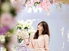 -KK ONE(京基滨河时代店)
