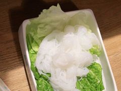 -原味四季椰子鸡(平湖天虹店)