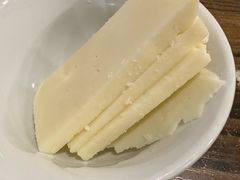 -格日勒阿妈蒙古厨房(大召店)