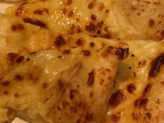 -比格比萨自助(新辰里学清路店)