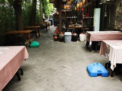 -锦小馆(安贞店)