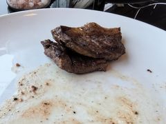 -怡豪大饭店·银顶旋转餐厅