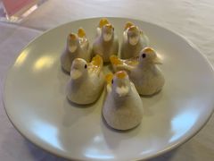 -明城五号烤鸭坊(建国门店)