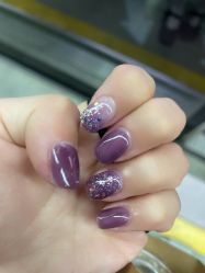 -Hands Nail专业美甲美睫