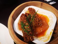 -粤匠·澳门点心粤菜海鲜(澳门半岛店)