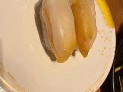 -合点寿司(金虹桥商场店)