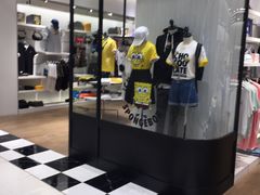 -:CHOCOOLATE(M+购物中心店)