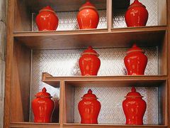 -新雅粤菜馆(南京东路店)