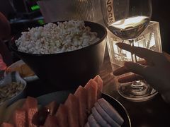 -TZ House音乐现场(来福士中心店)