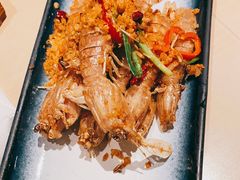 -避风塘(嘉兴八佰伴店)