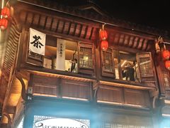-南昌大饭店·非遗南昌菜(万寿宫店)