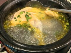 -集贤门·徽菜(福田店)