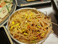 -HONGA HONGA雄家(曹路店)