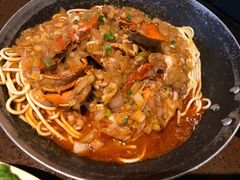 -一棠龙虾•王牌虾球(楚河汉街店)