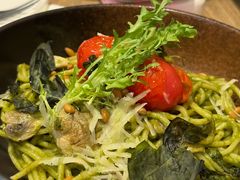 -Maxpoint Kitchen 西餐咖啡(乐峰广场店)