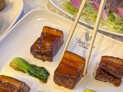 -庄隐阁(悠方广场店)