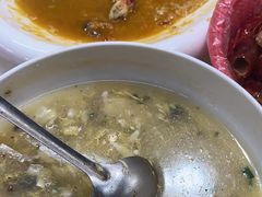 -盱眙虾怪·旗舰店