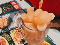 -克茗冰室(光明N次方公园店)