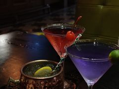 -育音堂音乐公园