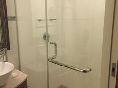 -铜锣湾如心酒店