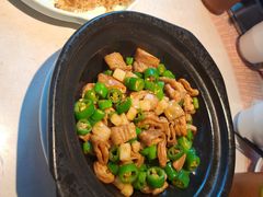 -话梅·客家小厨(东门店)