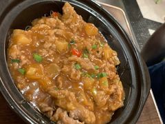 -新旺茶餐厅(嘉里城店)