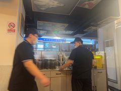 -小田油焖小龙虾(双井店)