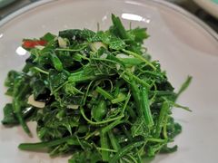 -阿西叶滩羊馆(交大店)