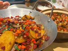 -潇湘阁(尚都SOHO店)