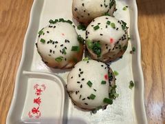 -东泰祥生煎馆(重庆北路店)