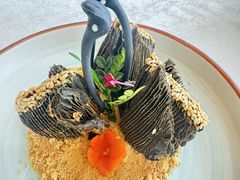 -南海渔村(珠江新城店)