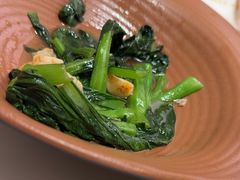 -清晖小苑·顺德菜(观澜湖新城店)