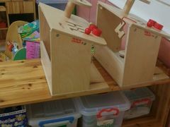 android_upload_pic-上海市徐汇区枫林幼儿园(小木桥路)