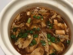 -苏浙汇(朝外店)