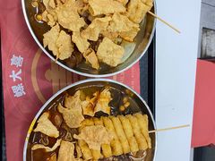 -螺大喜螺蛳粉(华业东方玫瑰店)