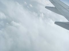 -中国联合航空