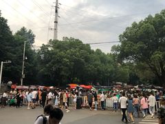 -郭阿姨月亮馍