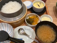 -和幸(温江新光天地店)