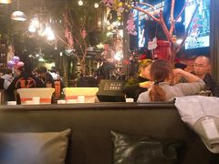 -胡桃里音乐酒馆(环亚凯瑟琳广场店)