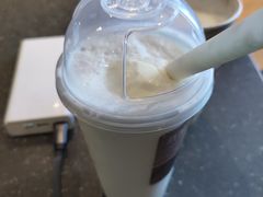 -阿嬷手作(深圳梅林卓悦汇店)