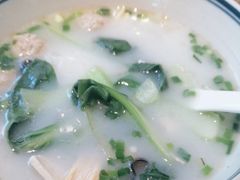 -宋益驴蹄子面肉夹馍(辛家庙店)