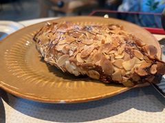 -BAKER&SPICE(环贸店)