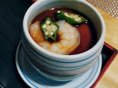 -活鳗饭·鹅肝范儿(高碑店店)