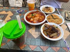 -再回首(中天健广场店)