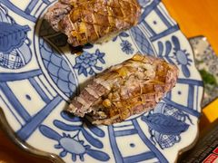 -鮨清日本料理
