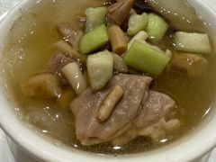 -小榄人家酒楼(民安店)