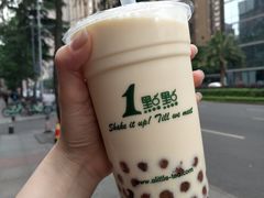 -1点点(领事馆店)