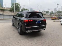 -3M博瑞达龙膜威固BOP保镖汽车贴膜隐形车衣(国贸店)