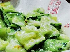 -烧哥美蛙肥肠鱼火锅·十五年社区店