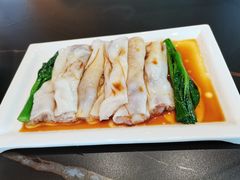 -最忆早茶(蜀汉路店)